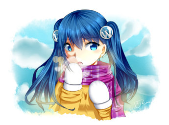 로╦캘챓犂ʹN굥�﹖